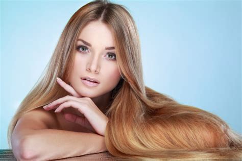 Unlike commonly thought of, only severe or chronic loss of proteins, iron, folic acid, vitamin b12 and copper can cause premature greying of hair. 17 DIY Home Remedies for Premature Graying of Hair