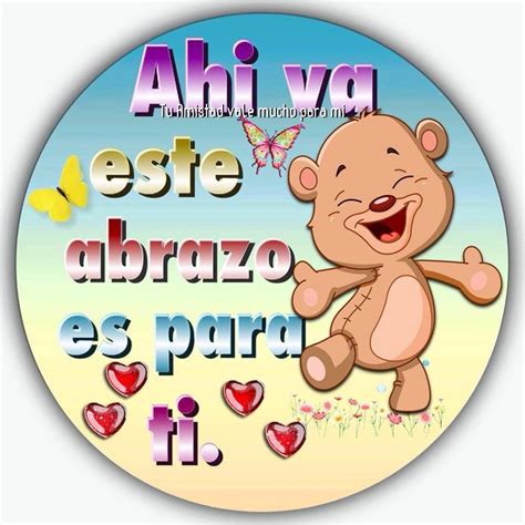 Image result for abrazos gif