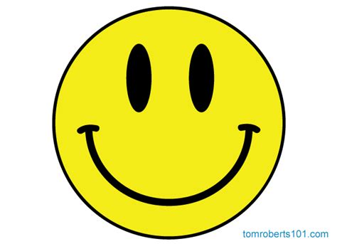 The best memes from instagram, facebook, vine, and twitter about happy face meme. WORD STUDY - O SPARE ME שׁעה | Chaim Bentorah