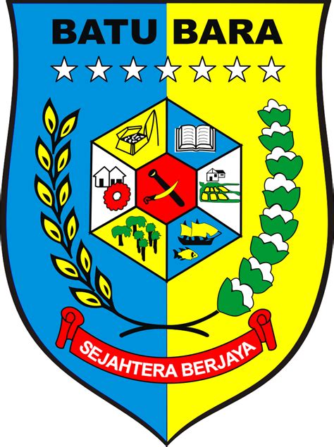 Detail Logo Tambang Batubara Koleksi Nomer 24