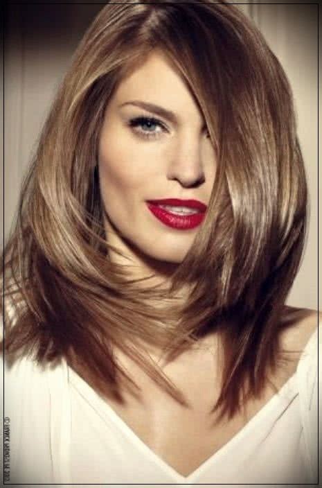 The timeless haircut for men 2020. 35+ Medium haircuts 2020
