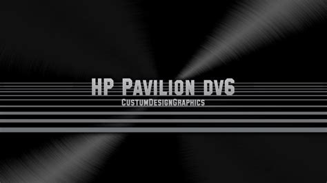 53 Pavilion Wallpaper On Wallpapersafari