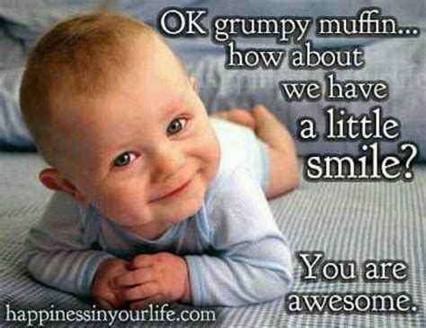 Quotes baby cute sayings come always prayed wanted know sweet miracle tales fairy true had dedicate. 117 best images about Baby Smiles on Pinterest | 4 month baby, You smile and Sweet dreams