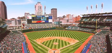 Guys might have a hard. Cleveland Indians ⚾ Tickets | Vivid Seats