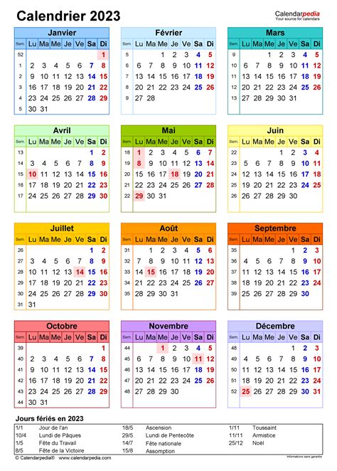 Microsoft Excel 2023 Calendar Template Get Calendar 2023 Update Vrogue