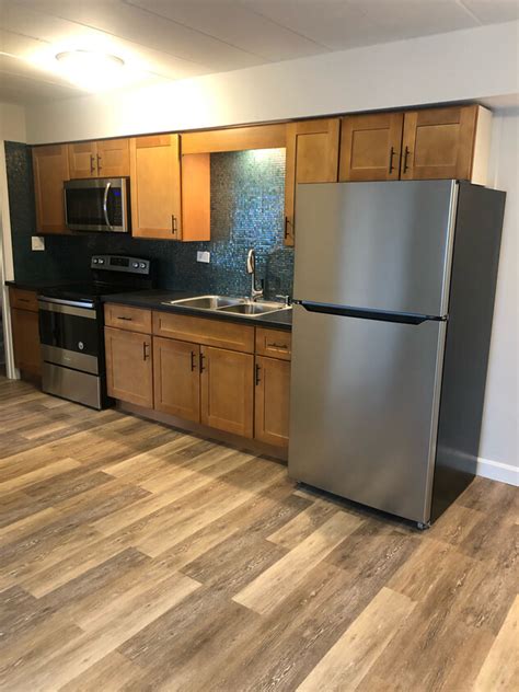 We provide excellent quality designed cabinetry at competitive prices. Kitchen Cabinets Melrose Park Il - 1829 N 19th Ave Apt 33 Melrose Park Il 60160 Zillow : Similar ...