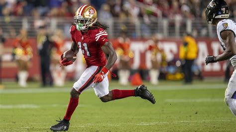 Nfl Week 17 Fantasy Rankings