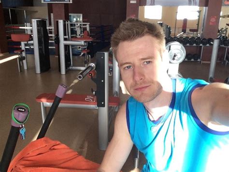 Actes sud nombre de pages: Rio 2016, l'album privato di Ivan Zaytsev: lo Zar del ...