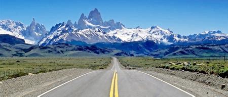 Salta is a city located in the lerma valley, at 1,152 metres (3780 feet) above sea level in the northwest part of argentina. Location de voiture en Argentine et Amérique du Sud