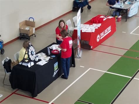 Lake oconee eye care is the leading optometrist and eye care center in greensboro, georgia. City of Tuscaloosa Benefits & Wellness Fair - Events