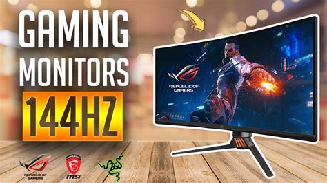 Top 5 Best Ultrawide Gaming Monitors Ultimate Review Otosection