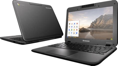 Consigue El Lenovo Chromebook N22 Por Sólo 170 Euros Gizchinaes