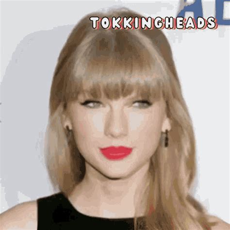 Taylor Swift Laughing  Taylor Swift Laughing Reaction Discover