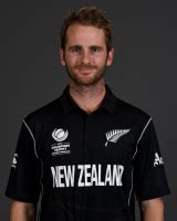 Kane williamson has a twin brother named logan williamson. Kane Williamson Wiki, Hd Images, Girlfriend, Affairs,Today ...