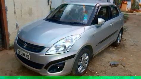 The zxi plus variant of the swift bs6 petrol costs rs. Swift dzire ZXI review petrol - YouTube