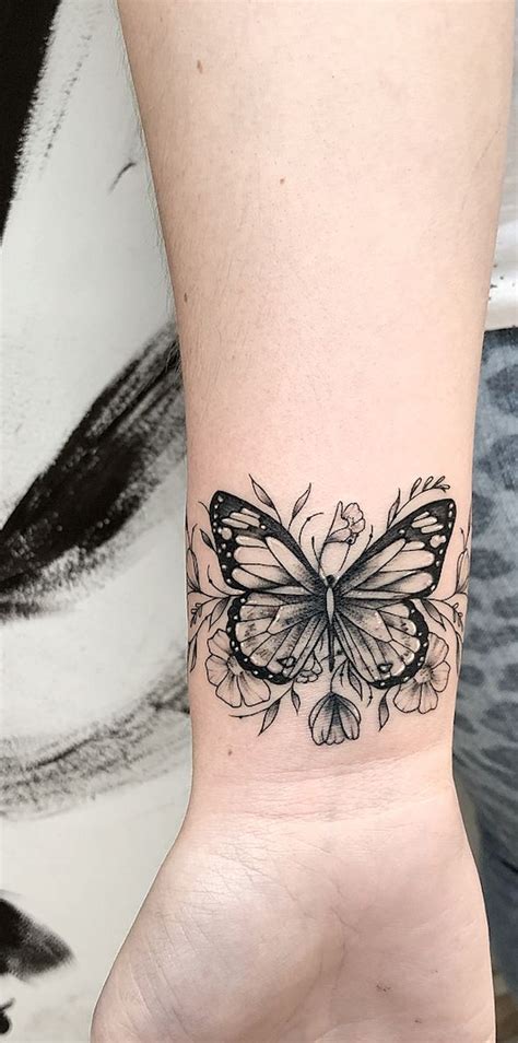 We did not find results for: 6 Tattoo Designs To Get Over Heartbreak In 2018. Who said getting a tattoo to mark a difficult ...