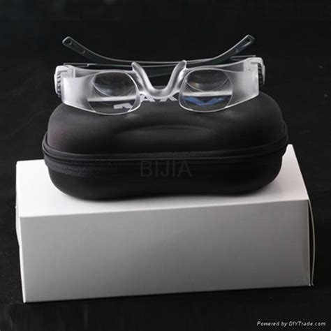 2 1x bijia max tv glasses distance viewing bj65016 s bijia or oem china manufacturer