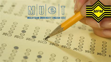 Bagi peperiksaan muet sesi jun, pendaftaran dibuka dari tarikh 20 februari 2019 hingga 10 april 2019. Semakan Keputusan MUET On Demand 2020 Online - Malaysia ...