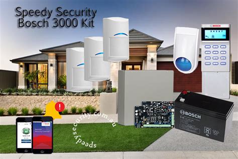 Solution 3000 security system pdf manual download. Cheapest Security Alarm system | Bosch 3000 Security Alarm ...