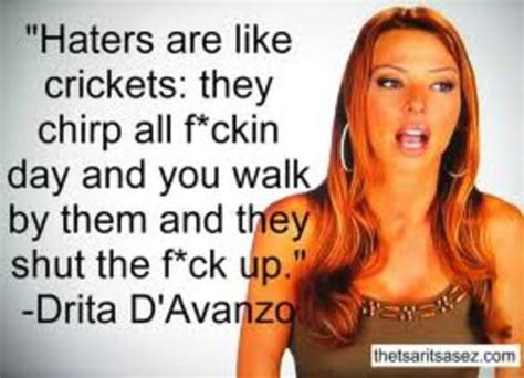 Drita She Makes Laugh Every Time I See Her Face Her Quotes
