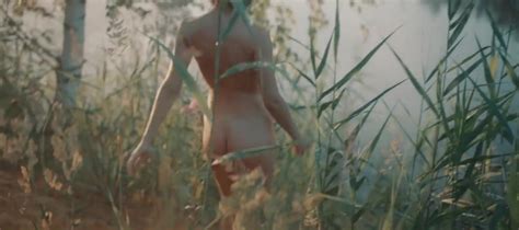 Aglaya Tarasova Nude Tanki 2018 Video Best Sexy Scene HeroEro Tube