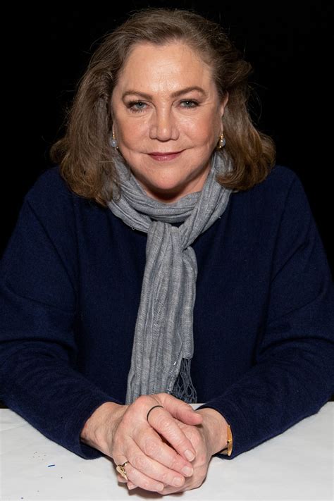 Kathleen Turner Now Film And Tv Femme Fatales Where Are They Now