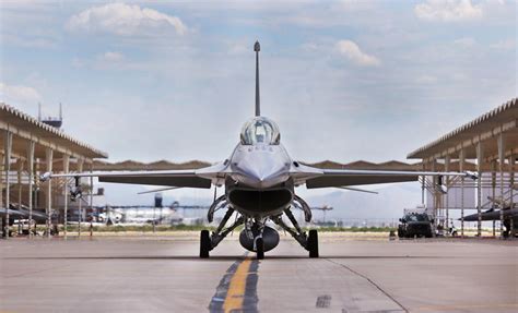 Photos The Fighters Of 162nd Wing Ang At Tucson Airport Retro Tucson