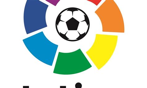 This organization would take the ownership of the spanish football league from rfef since that year. Spanish players don't rule out strike over plans for U.S ...