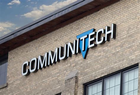 Communitech Announces New Fierce Founders And Edge Accelerator Cohorts