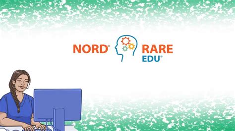 Rare Disease Drug Development Series What Patients And Advocates Need