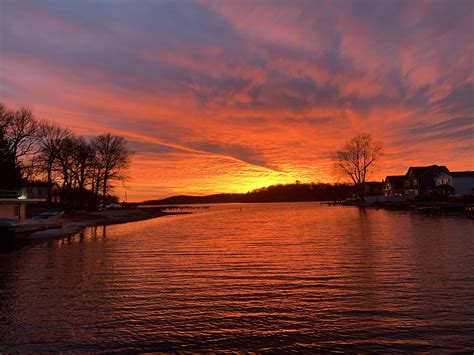 Lake Hopatcong, NJ | Virtual Road Trip