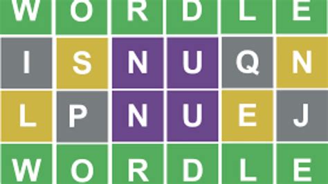 Wordle Today #471 03 October Clues and Answer