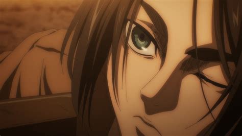 Aot Perfect Shots On Twitter In 2021 Eren Jaeger Attack On Titan