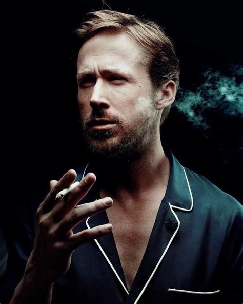 Pin By Ananda Perroni On Ryan Gosling Portrait Ryan Gosling Ryan Gosling Style