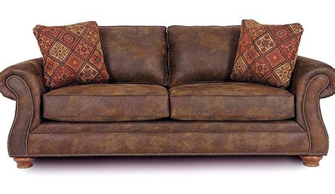 10 Best Ivan Smith Sectional Sofas