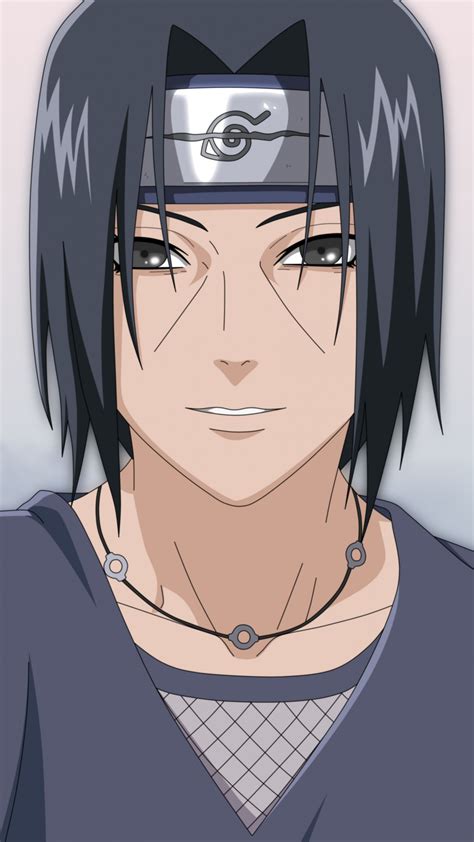 Find gifs with the latest and newest hashtags! Itachi Uchiha Wallpaper (60+ images)