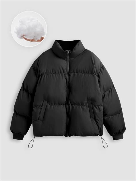 Outwear Sale - Cider