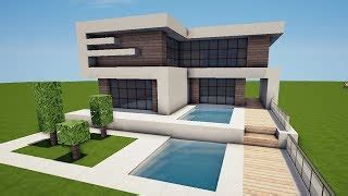 Weitere ideen zu minecraft, minecraft ideen, minecraft bauen. 29+ Kleine Häuser Minecraft - Hause Ideen