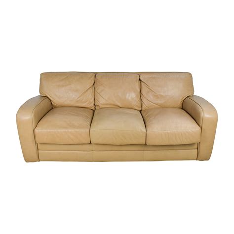 25 Awesome Beige Sectional Sofa