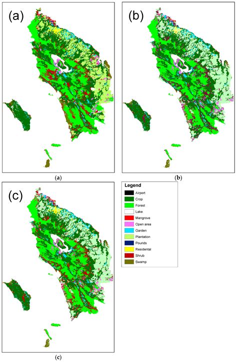 Setelah kalian mendownload dan menginstal aplikasinya maka setelah itu kami akan memberikan cara untuk mendownload prefil dapodiknya dan caranya. Frepil Unduhan Versi 2021.C : Sustainability Free Full Text Prediction Of Land Use And Land ...