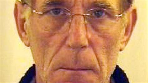 Uks Longest Serving Prisoner John Massey Goes Free After 43 Years And