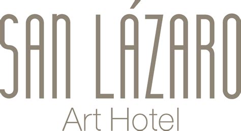 San Lazaro Art Hotel En Cartagena Web Oficial