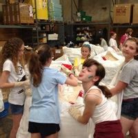 💡 butternut squash fact 💡. Food Bank of Central & Eastern NC - Non-Profit