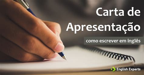 Aprender Sobre Imagem Modelo Carta De Apresenta O Para Emprego