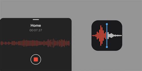 How To Create And Share Voice Memos On Your Iphone Ipad