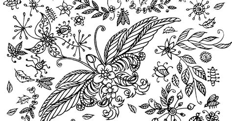 Pentas seni soka gakkai di jakarta. Kumpulan Gambar Sketsa Motif Batik Yang Indah dan Bernilai Seni Tinggi