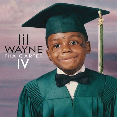 Lil Wayne Feat Cory Gunz 6 Foot 7 Foot Lyrics Musixmatch