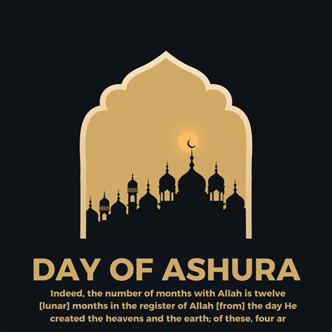 Ashura 2021 Best Greetings Messages Wishes And Quotes From Quran