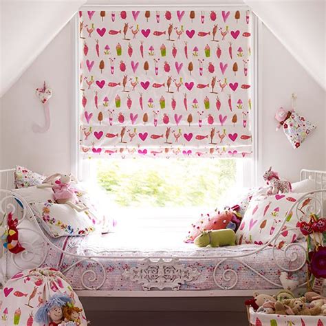 We did not find results for: Girl's bedroom blind | Girls' bedrooms | housetohome.co.uk