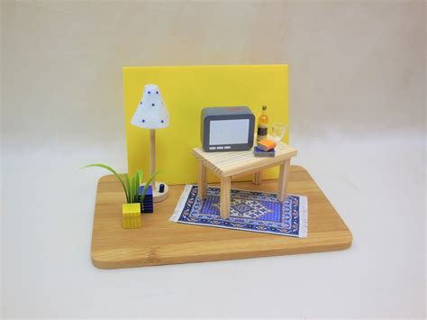 Ihre wohnung kann ein zufluchtsort in der sommerhitze sein, ohne viel geld zu kosten, und diese fünf. Pin on Umzug / Möbel / Haus / Einrichtung